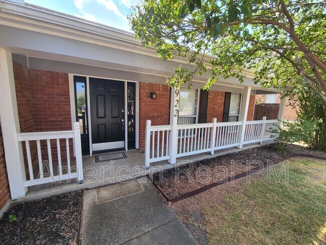 Photo - 3922 18th St