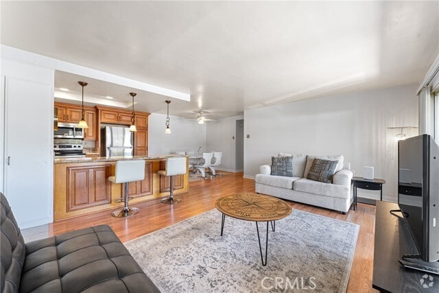 Building Photo - 2338 Avenida Sevilla Unit P Rental