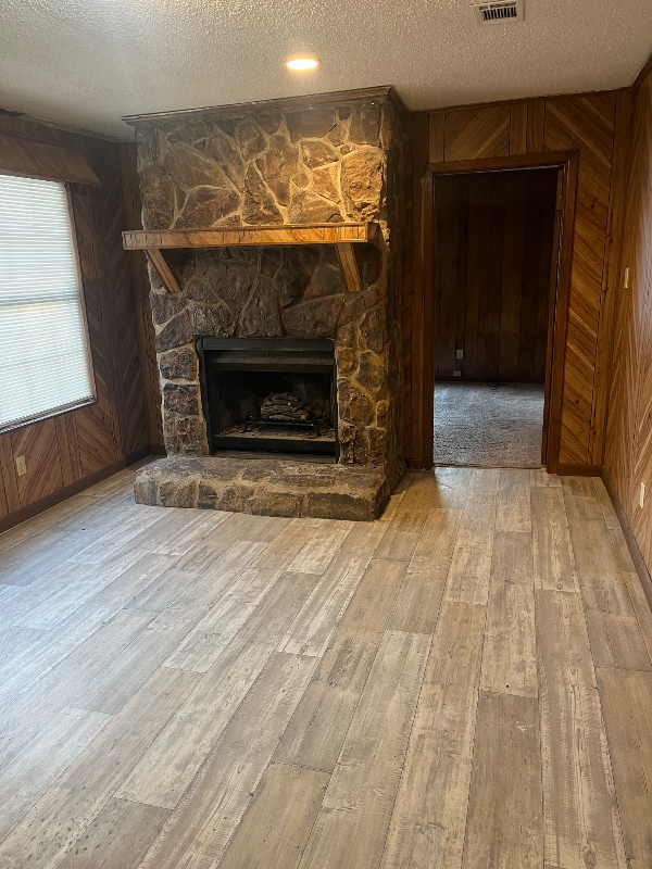 206 W 26th Ave