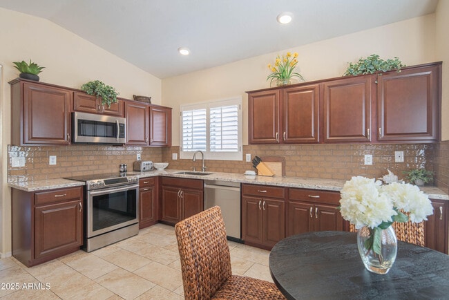 Photo - 9264 E Blanche Dr