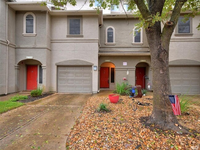 Photo - 11203 Ranch Rd 2222 Condo Unit 906