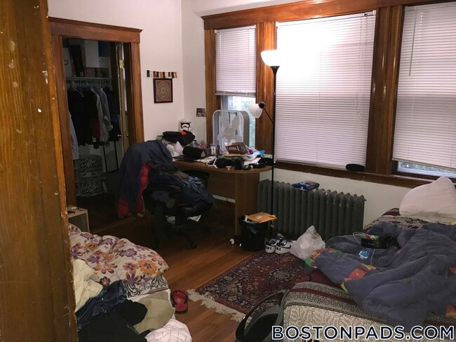 Photo - 230 S Huntington Ave Unidad 1