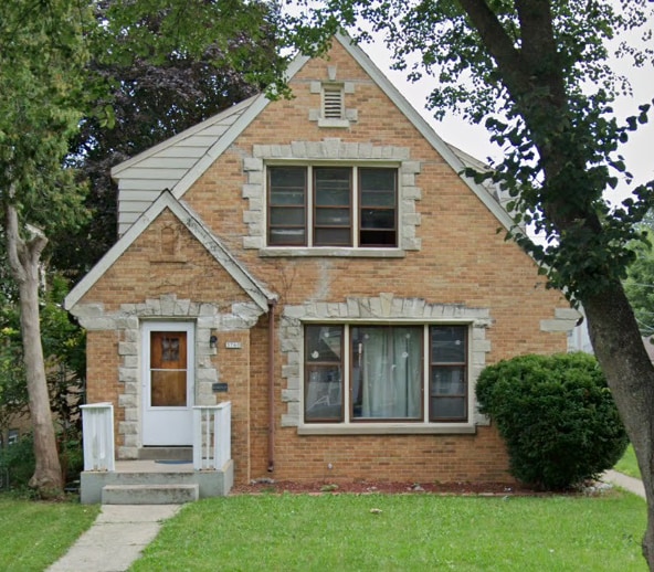 Photo - 3758 N 41st St Unidad 1