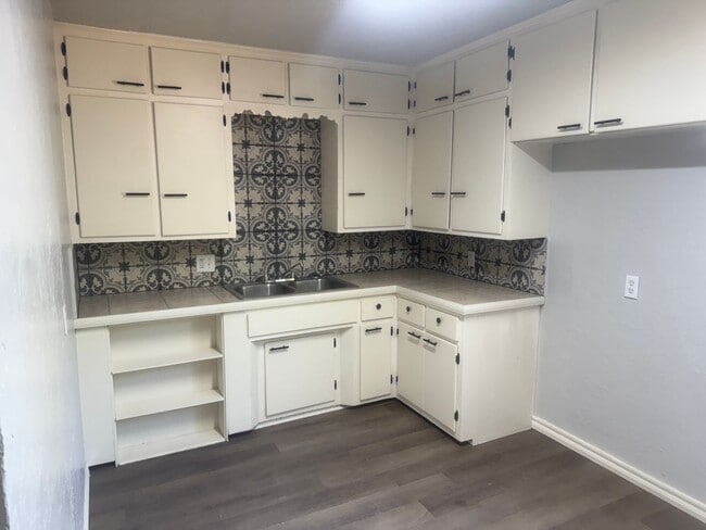 Photo - Cute 3 bedroom home for rent