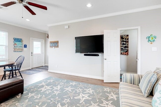 Photo - 11221 Schwartz Dr