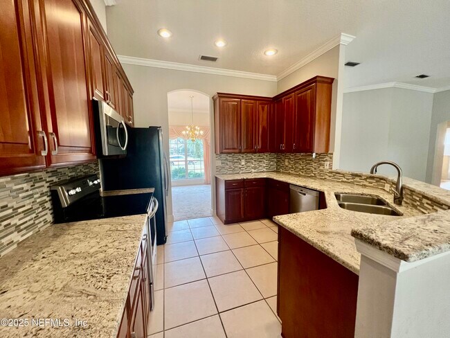 Photo - 2284 Emilys Way