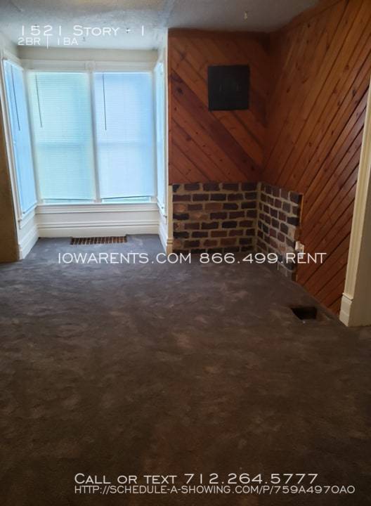 Photo - 1521 Story-1 Unit 1