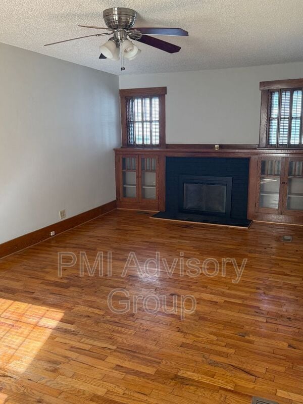 Photo - 1241 SW Macvicar Ave