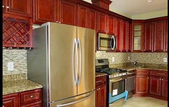 Photo - 312 Randolph Ave Unit 1