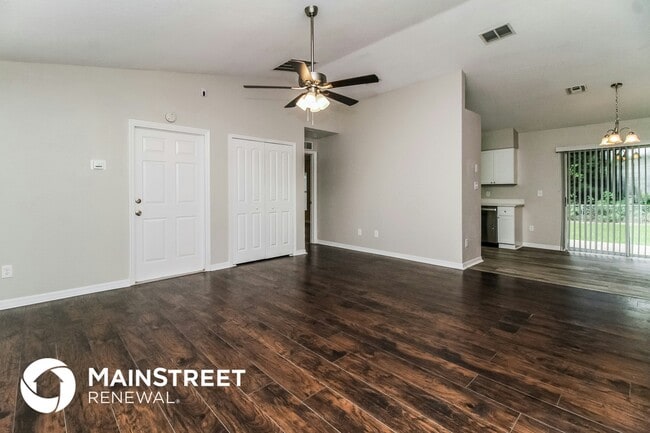 Photo - 1476 Old Apopka Rd