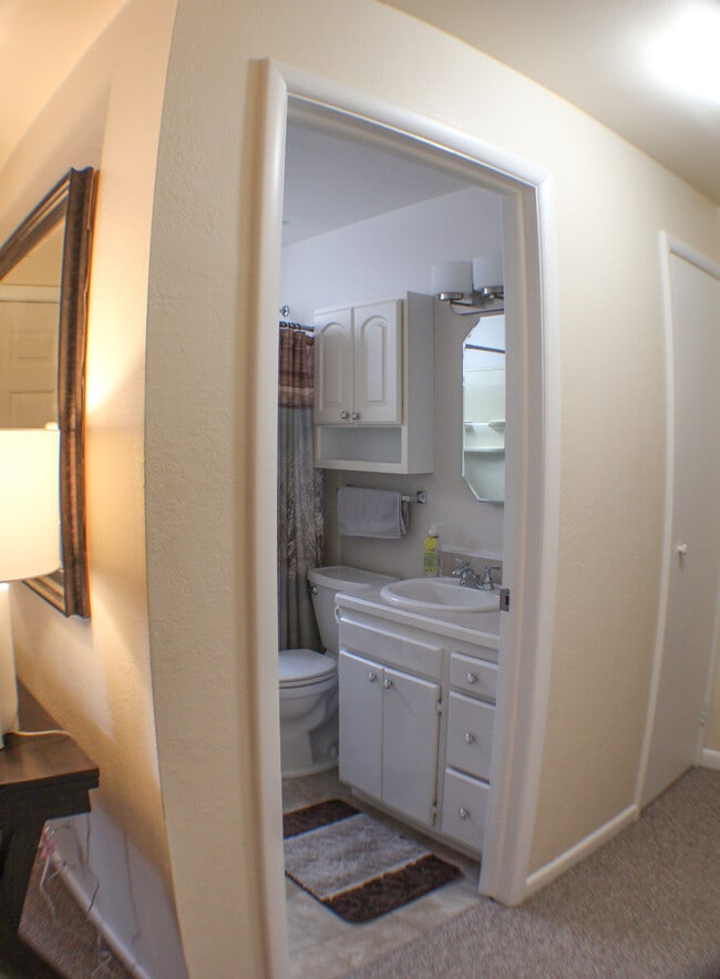 Photo - 1902 E Avenue D Unit 1902 and a half