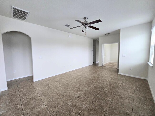 Photo - 711 Rolling Oak Dr Unit 101