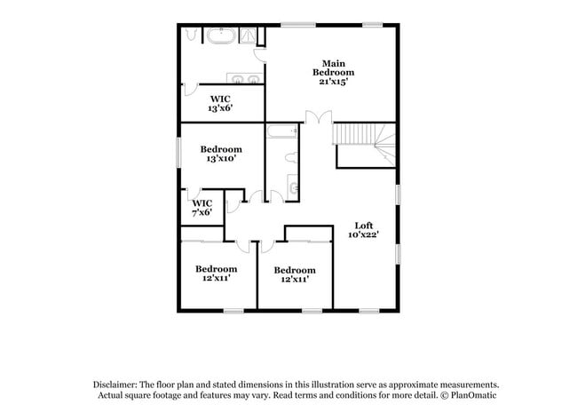 Photo - 13181 N Deergrass Dr