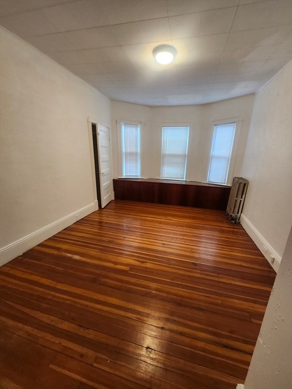 Photo - 398-400 Spring St