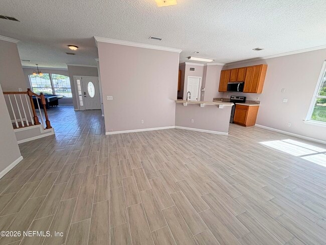 Photo - 10753 Long Cove Ct