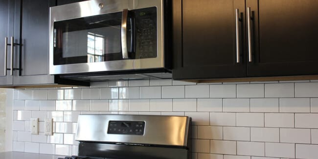 Photo - Broadway Market Lofts