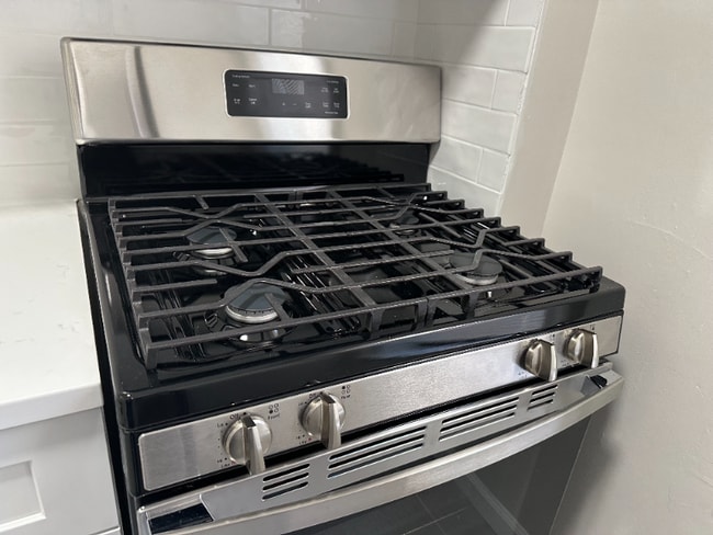 Photo - 18 Kensington Ave Unidad 5E