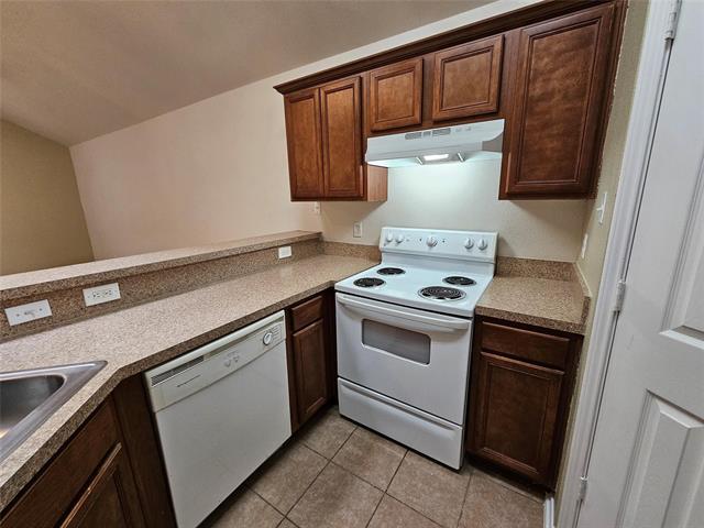 Photo - 17406 Energy Ln