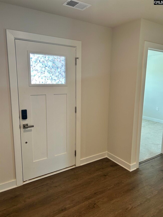 Photo - 1037 Cameron Ridge Dr