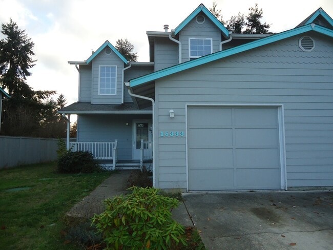 Photo - 15331-15331 Berry Valley Rd SE Unit 15333 Berry Valley Rd SE