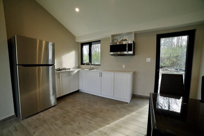 Photo - 6010 Rice Lake Scenic Dr Unit ID1314852P