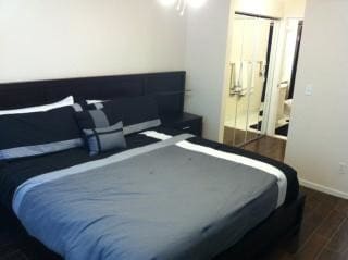 Photo - 1280 Wildwood Lakes Blvd