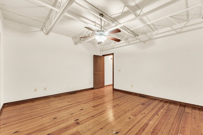 AW 105, 106, 108, 111 - Artifacts Warehouse