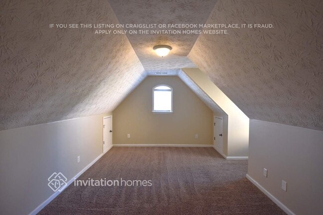 Photo - 783 Mesa Rd