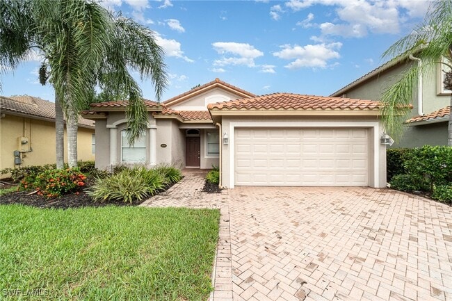 Photo - 20376 Ardore Ln House