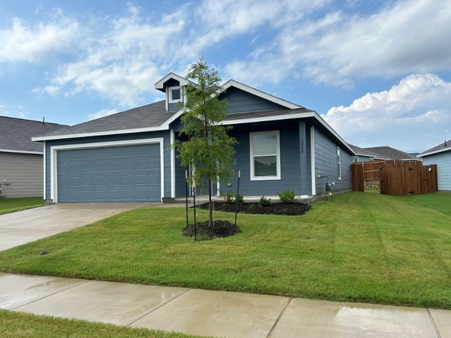 Photo - 1264 Eclipse Ln
