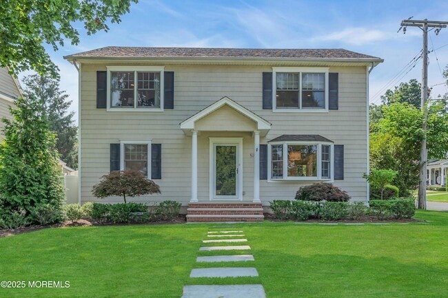 Building Photo - 57 W River Rd