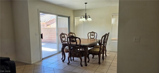 Photo - 1452 Padbury Ct