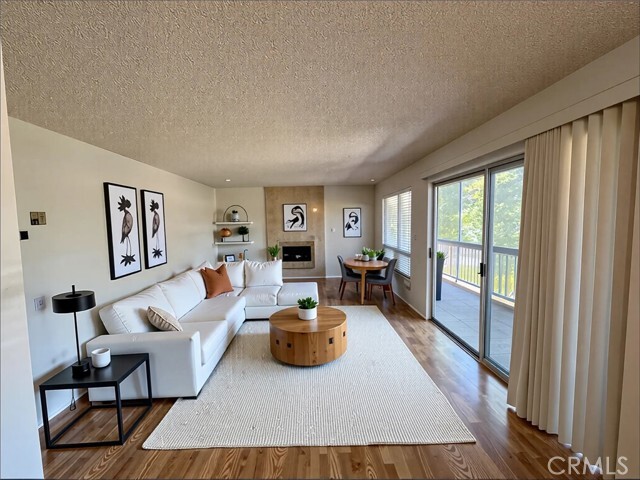 Building Photo - 5359 Algarrobo Unit #A Rental