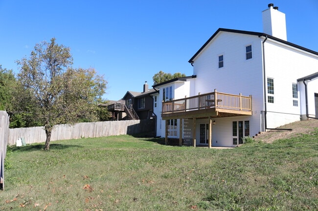 Photo - 2202 N 150th Ave