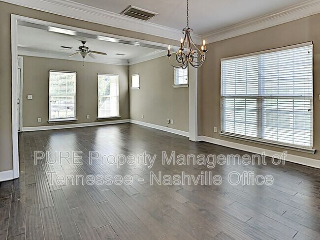 Photo - 9030 Rigden Mill Dr