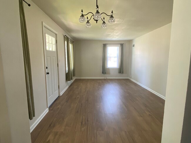 Photo - 3777 N St
