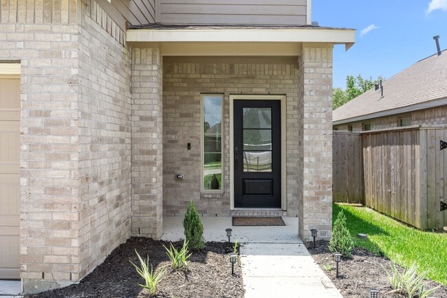Photo - 2019 Iris Hls Ln