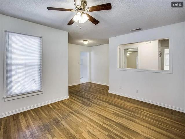 Photo - 4009 Acacia St