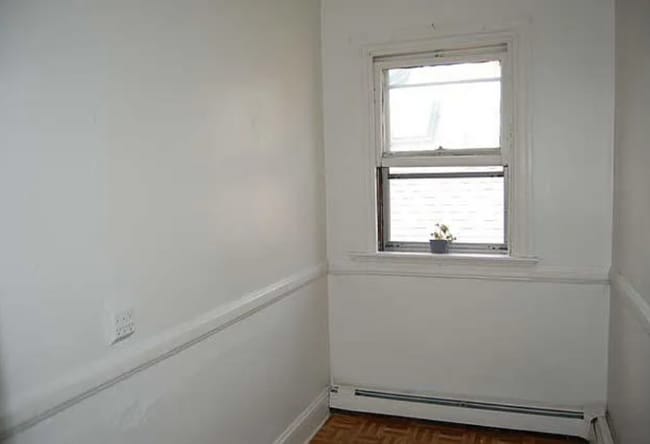 Photo - 351 Thayer St Unit 3F