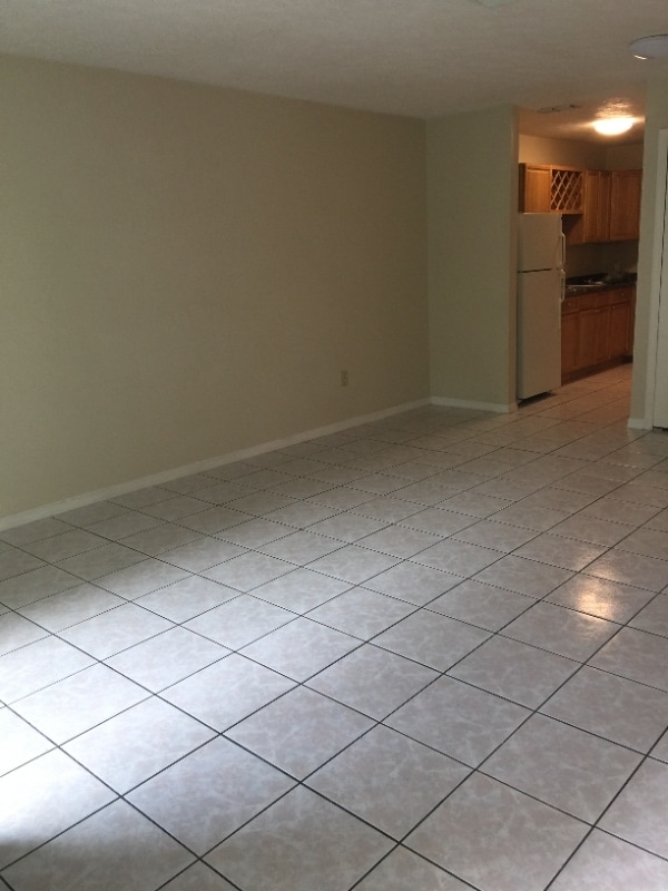 Photo - 6446 Pennsylvania Ave Unidad APT 7