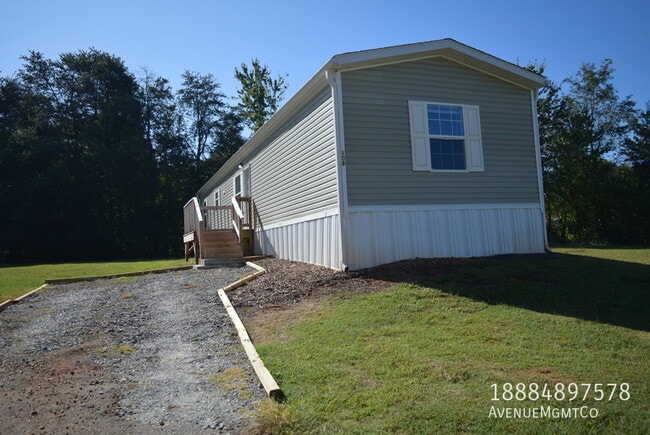 Photo - 239 Old Tavern Ln Unit 239