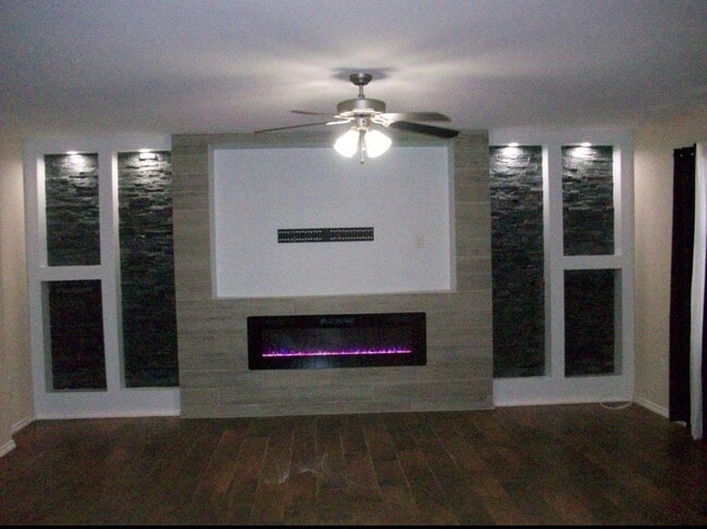 Photo - 409 Pargo Dr