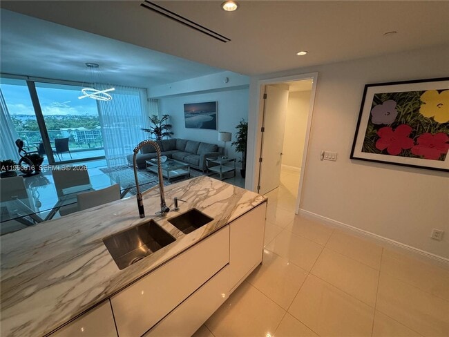 Photo - 10203 Collins Ave Unit 604