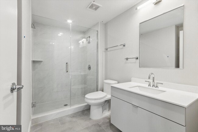 Photo - 3449 Scotts Ln Unidad A311