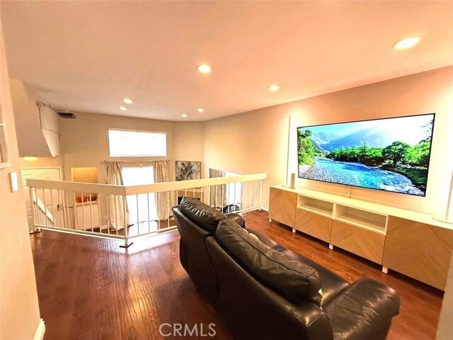 Photo - 13018 Sycamore Village Dr