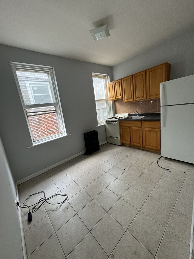 Photo - 4660 Castor Ave Unit 2nd