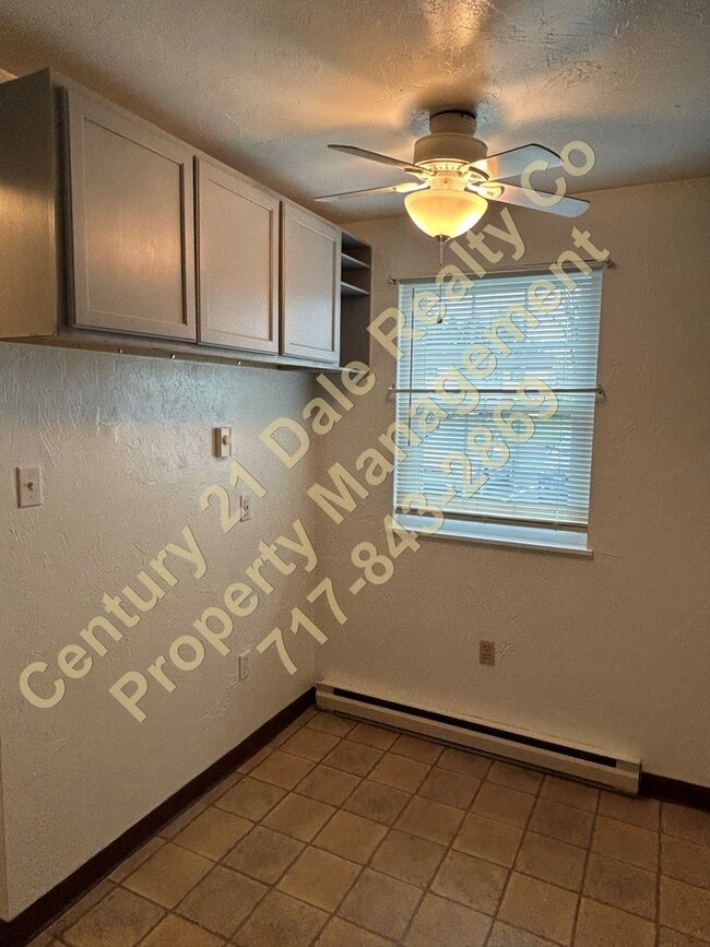 Photo - 1759 Baron Dr
