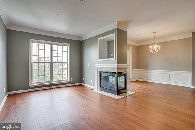 Photo - 6321 Eagle Ridge Ln