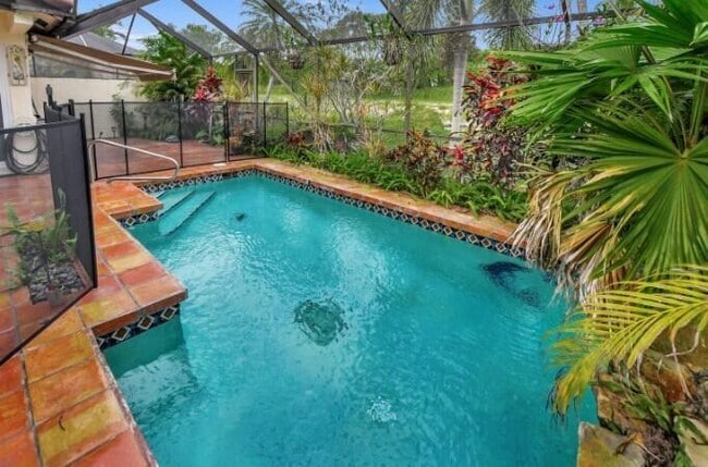 Photo - 7811 Villa Nova Dr