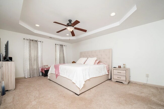 Photo - Build Equity While Leasing - Lease and Own...